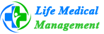 Life Medical Management